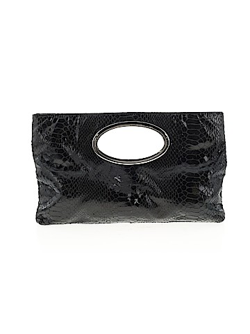 Express Clutch (view 2)