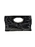 Express Black Clutch One size - photo 2