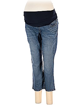 Liz Lange Maternity for Target Size 6 Maternity