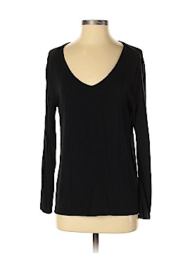 Banana Republic Factory Store Size Sm