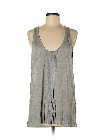 Soft Joie Sleeveless Top (view 1)