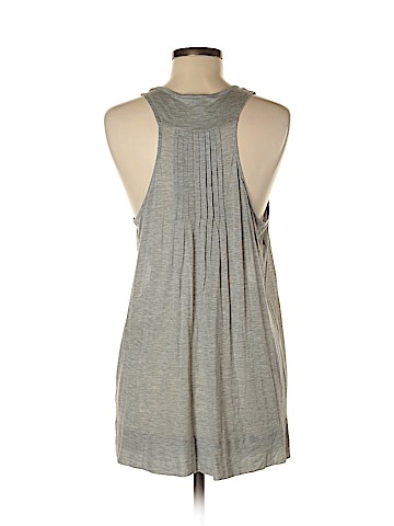Soft Joie Sleeveless Top (view 2)