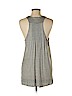 Soft Joie Gray Sleeveless Top Size M - photo 2