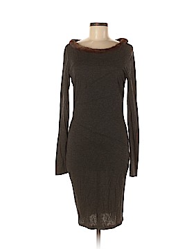 Blugirl Blumarine Size 38 italian