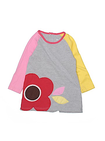 Fireman Sam Dress (view 1)