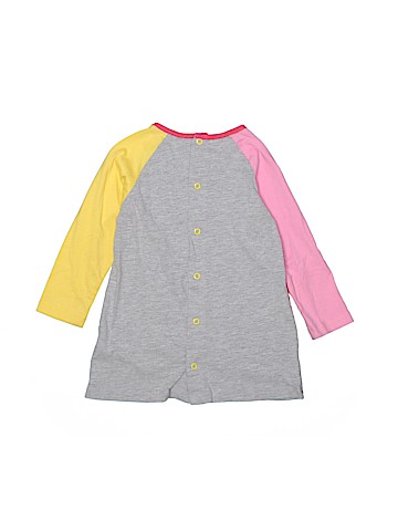 Fireman Sam Dress (view 2)