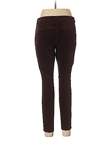 Kut from the Kloth Velour Pants (view 2)