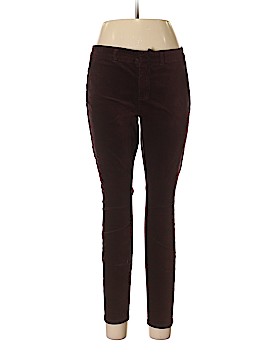 Kut from the Kloth Size 10 Petite