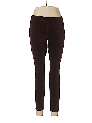 Kut from the Kloth Velour Pants (view 1)