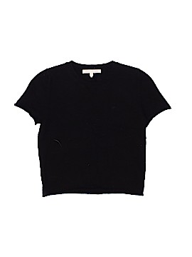 Assorted Brands Size X-Small youth