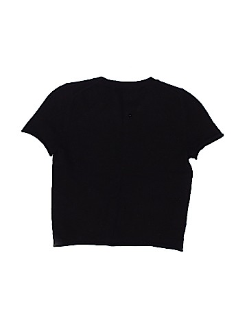 Assorted Brands Pullover Sweater (view 2)