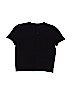 Assorted Brands Black Pullover Sweater Size XS (youth) - photo 2