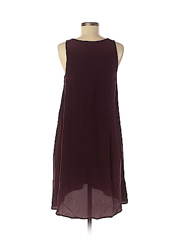 Everlane Casual Dress (view 2)