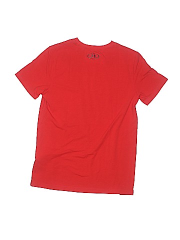 Under Armour Active T-Shirt (view 2)