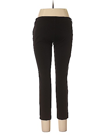 Kut from the Kloth Yoga Pants (view 2)