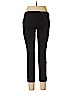Kut from the Kloth Black Yoga Pants Size 10 (petite) - photo 2