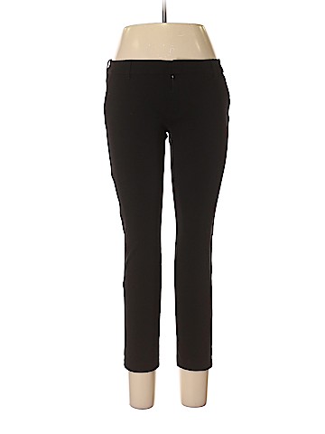 Kut from the Kloth Yoga Pants (view 1)