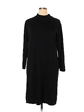 Lennie For Nina Leonard Size XL
