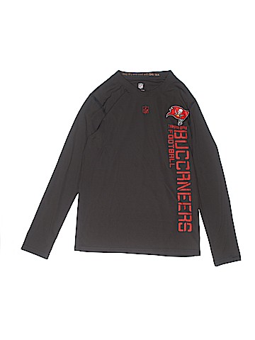 NFL Active T-Shirt (view 1)