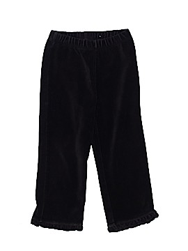 The Children's Place Size 3T