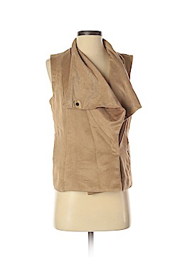 Kut from the Kloth Size Sm