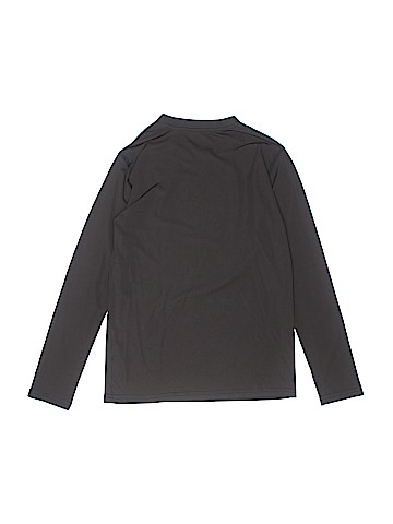 NFL Active T-Shirt (view 2)