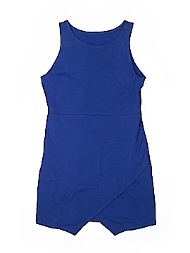 Cheryl Creations Kids Size Large youth