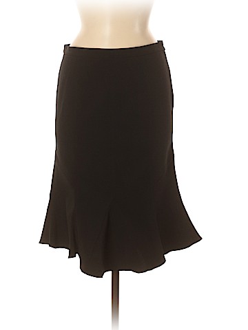 D&G Dolce & Gabbana Casual Skirt (view 1)