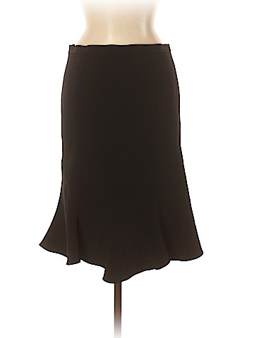 D&G Dolce & Gabbana Casual Skirt (view 2)