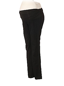 Ann Taylor LOFT Maternity Size 8 Maternity