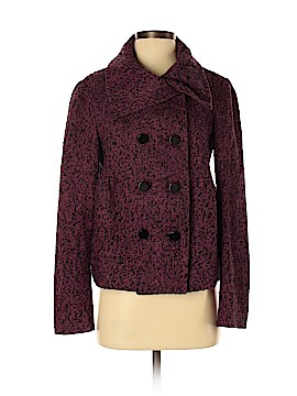 MICHAEL Michael Kors Size Sm Petite