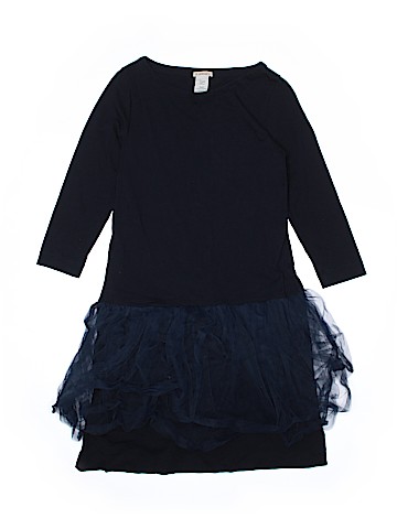 Crewcuts Dress (view 1)