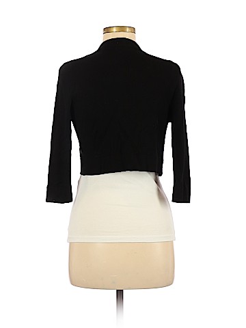 Jessica Howard Cardigan (view 2)