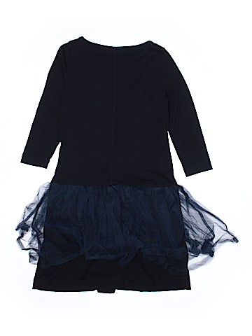 Crewcuts Dress (view 2)