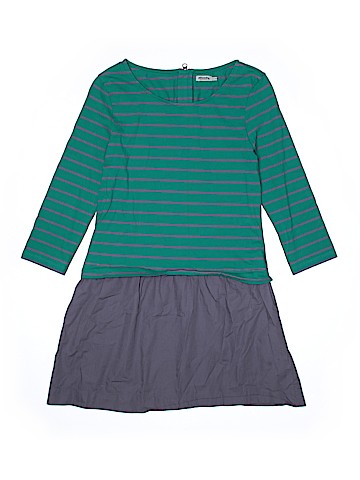 Johnnie b Dress (view 1)