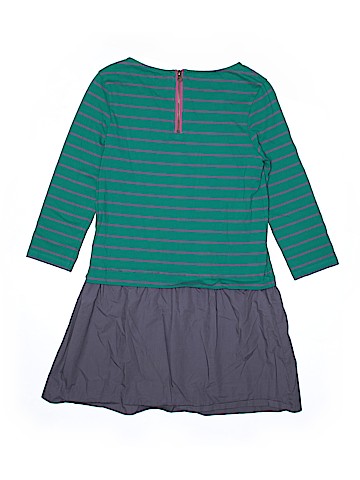 Johnnie b Dress (view 2)