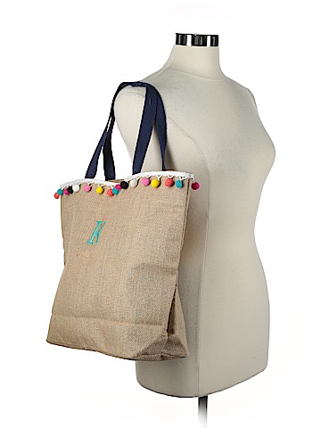 Assorted Brands Tote (view 2)