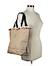 Assorted Brands Tan Tote One size - photo 2