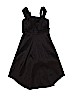 2hip Black Special Occasion Dress Size 7 - photo 1