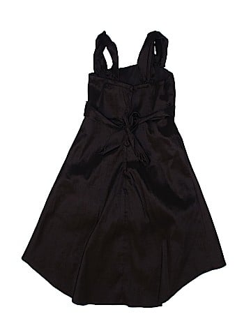 2hip Special Occasion Dress (view 2)