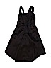 2hip Black Special Occasion Dress Size 7 - photo 2