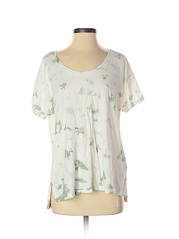 Gap Short Sleeve T-Shirt (view 1)