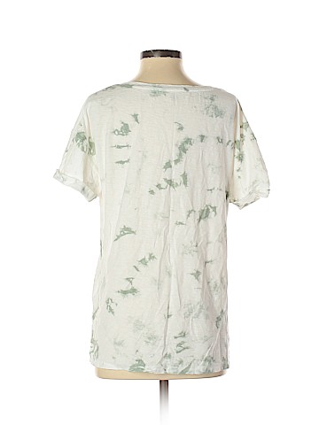 Gap Short Sleeve T-Shirt (view 2)