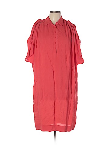Diane von Furstenberg Casual Dress (view 1)