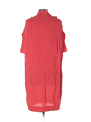 Diane von Furstenberg Casual Dress (view 2)