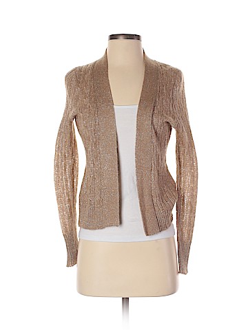 Banana Republic Cardigan (view 1)