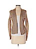 Banana Republic Tan Cardigan Size S (petite) - photo 1