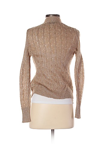 Banana Republic Cardigan (view 2)