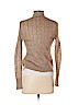 Banana Republic Tan Cardigan Size S (petite) - photo 2