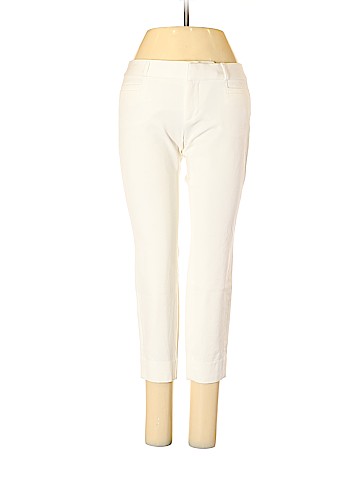Banana Republic Factory Store Dress Pants (view 1)